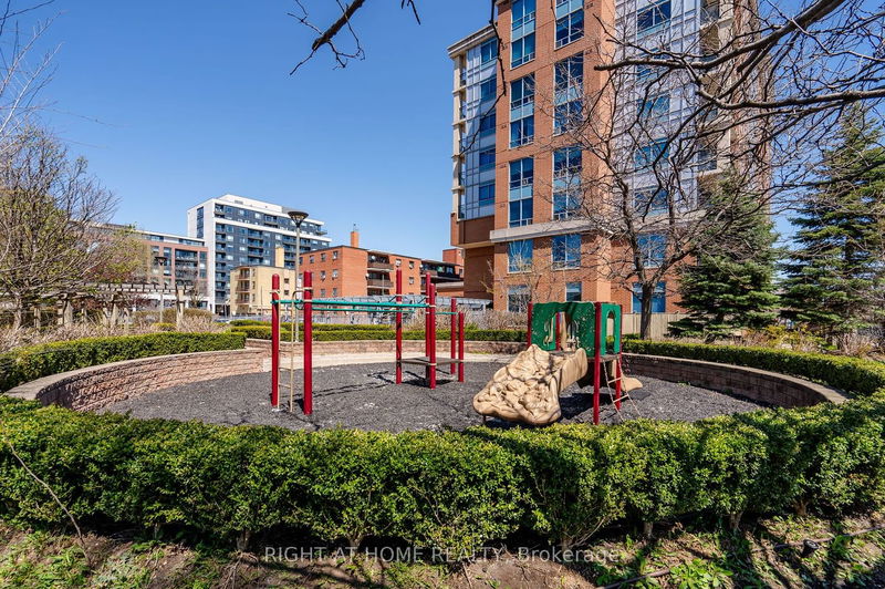  402 - 2772 Keele St  Toronto, M3M 0A3 | Image 27