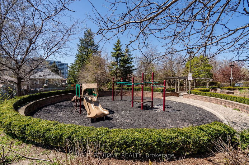  402 - 2772 Keele St  Toronto, M3M 0A3 | Image 28