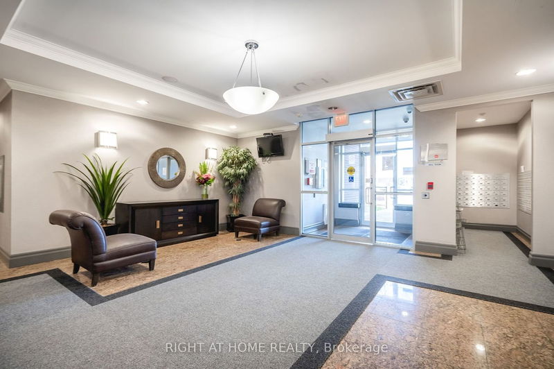  402 - 2772 Keele St  Toronto, M3M 0A3 | Image 4