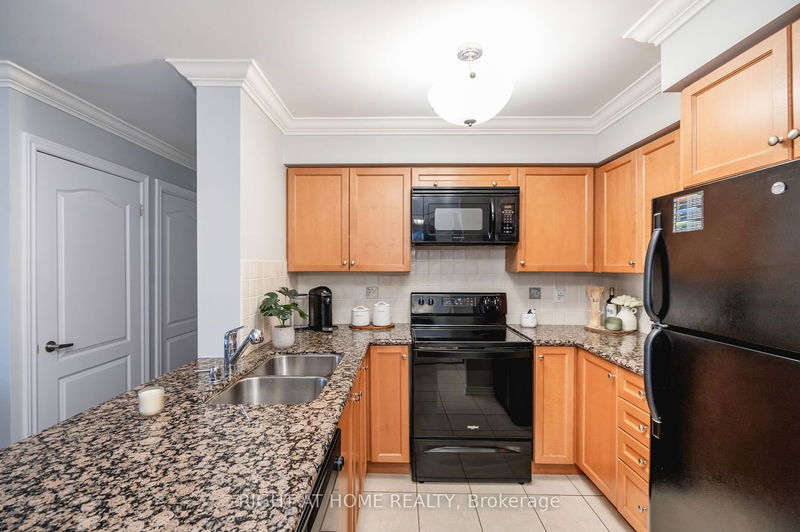  402 - 2772 Keele St  Toronto, M3M 0A3 | Image 7