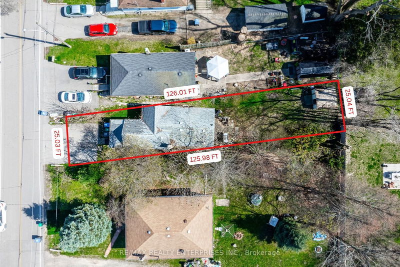 home for sale on 912 Beechwood Avenue