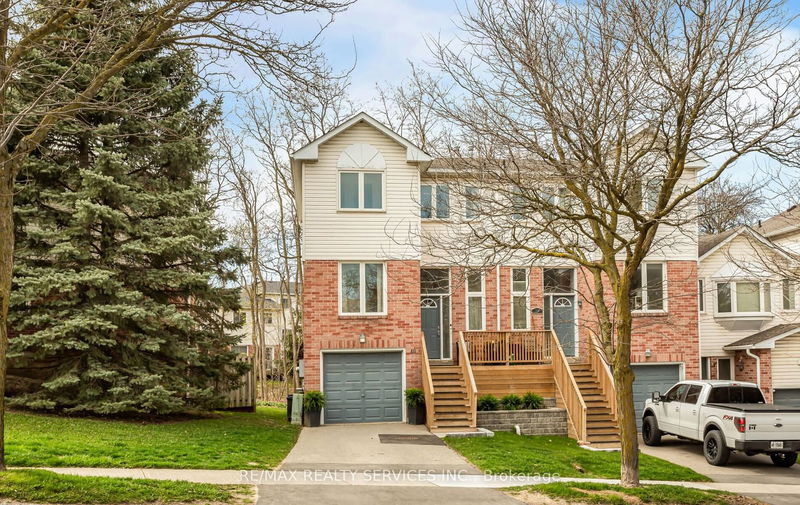 home for sale on 168-40 Maple Avenue