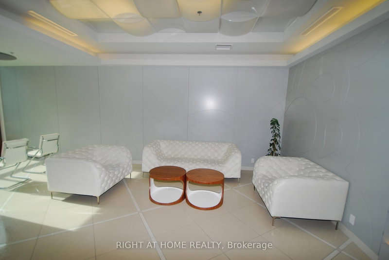 1201 - 80 Esther Lorrie Dr, Toronto, M9W 0C6 | Image 3