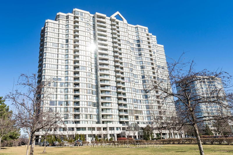 home for sale on 1608-3 Rowntree Road