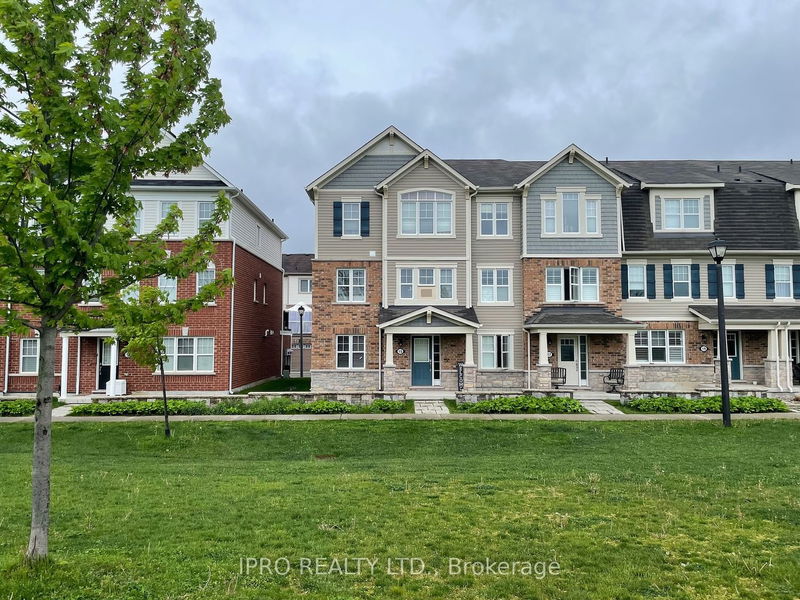 home for sale on 15 Tight Court
