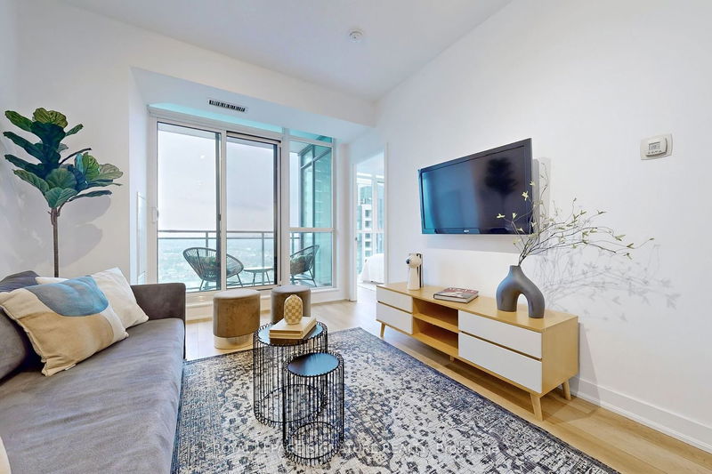 home for sale on 2206-4070 Confederation Pkwy