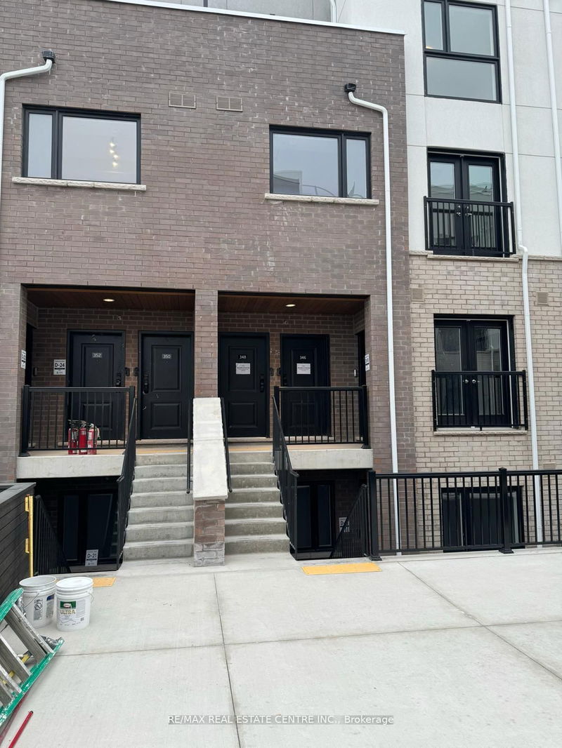 home for lease on 346-349 Wheat Boom Drive