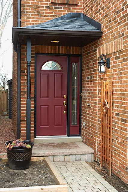 home for sale on 4193 Sunflower Drive