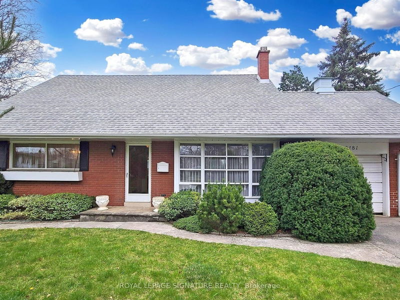 home for sale on 3181 Ryndam Court