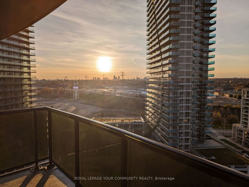 home for lease on 1509-80 Marine Parade Drive