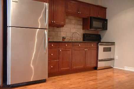 1 Gray Ave, Toronto, M6N4S5 | Image 3