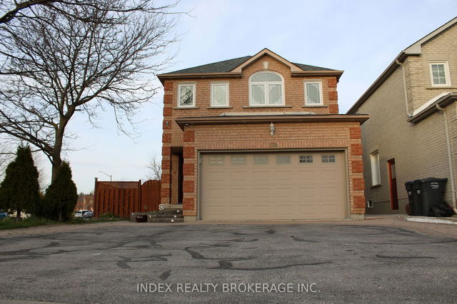 173 Lockwood Road