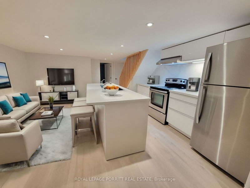 home for lease on H-333 Silverthorn Avenue