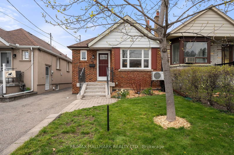 home for sale on 132 Times Road