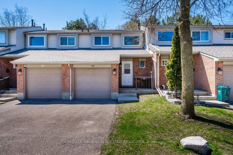 home for sale on 88-2670 Battleford Road