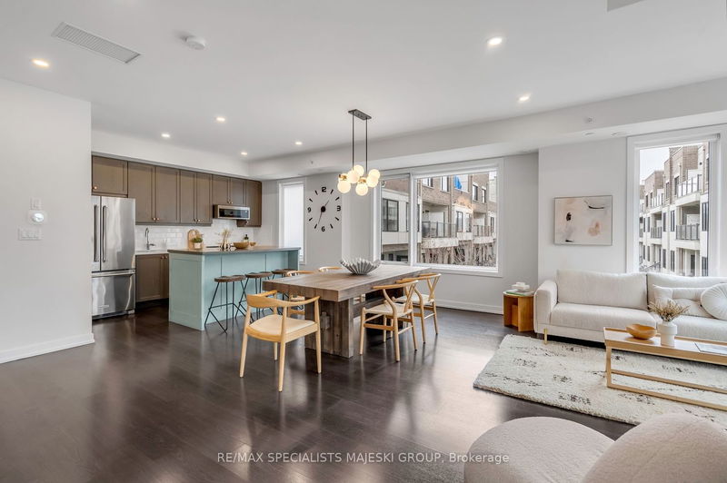 home for sale on 516-10 Drummond Street