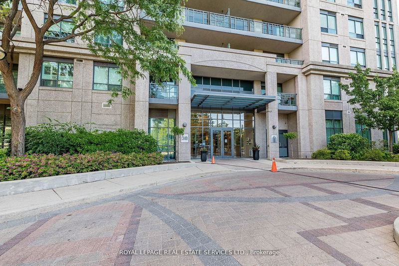 home for sale on 1602-38 Fontenay Court