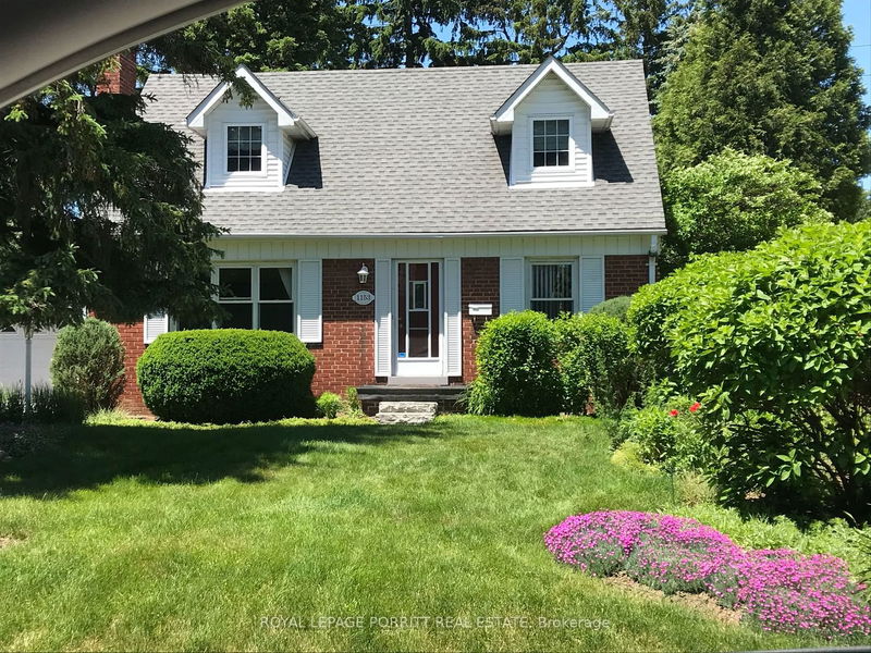 home for sale on 1153 Greening Avenue