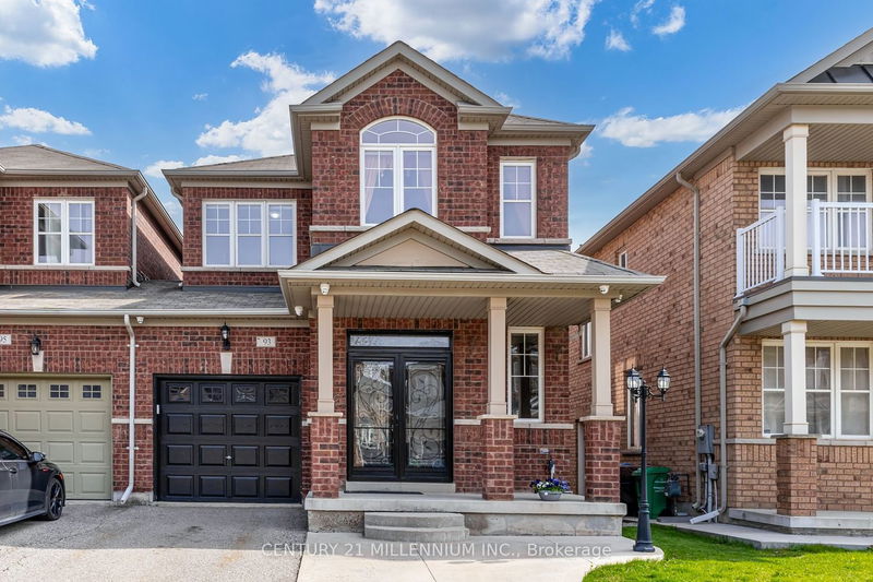 home for sale on 93 Iceland Poppy Trail