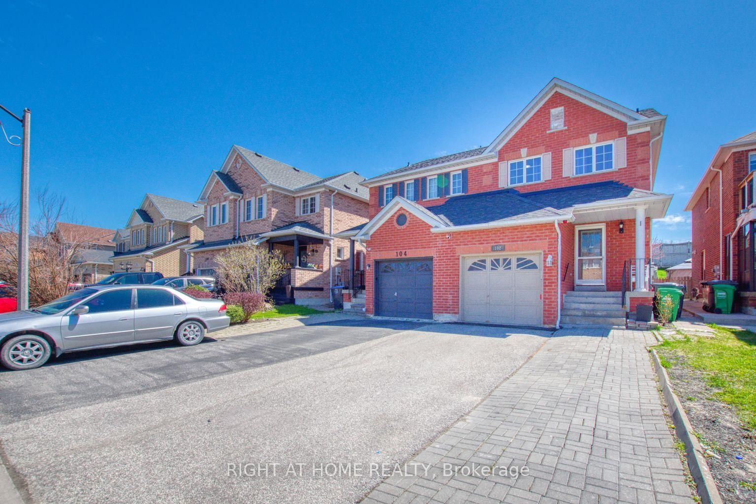 Listing Image 0