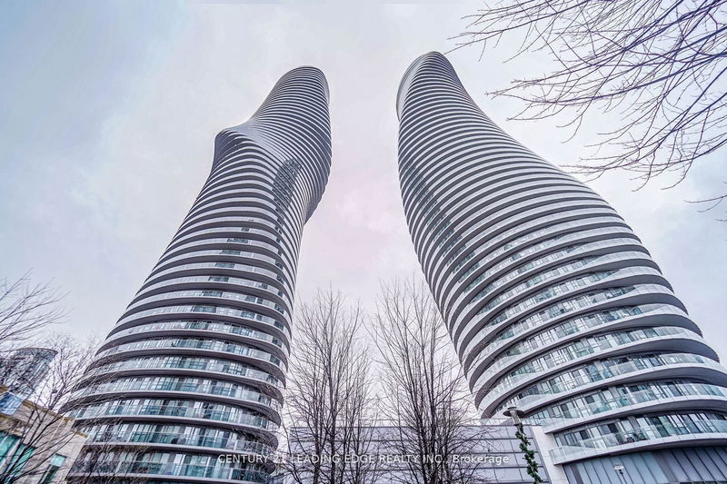 home for lease on 4107-60 Absolute Avenue