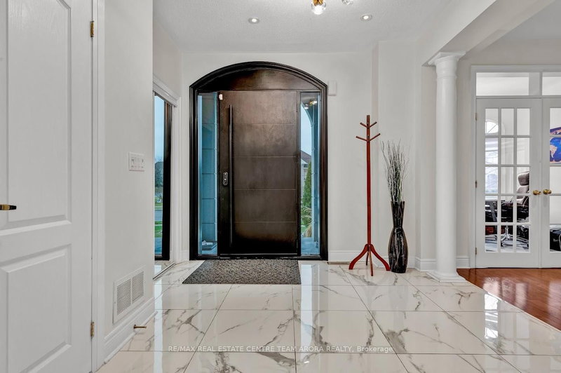 30 Grouse Lane, Brampton, L6Y 5L1 | Image 3