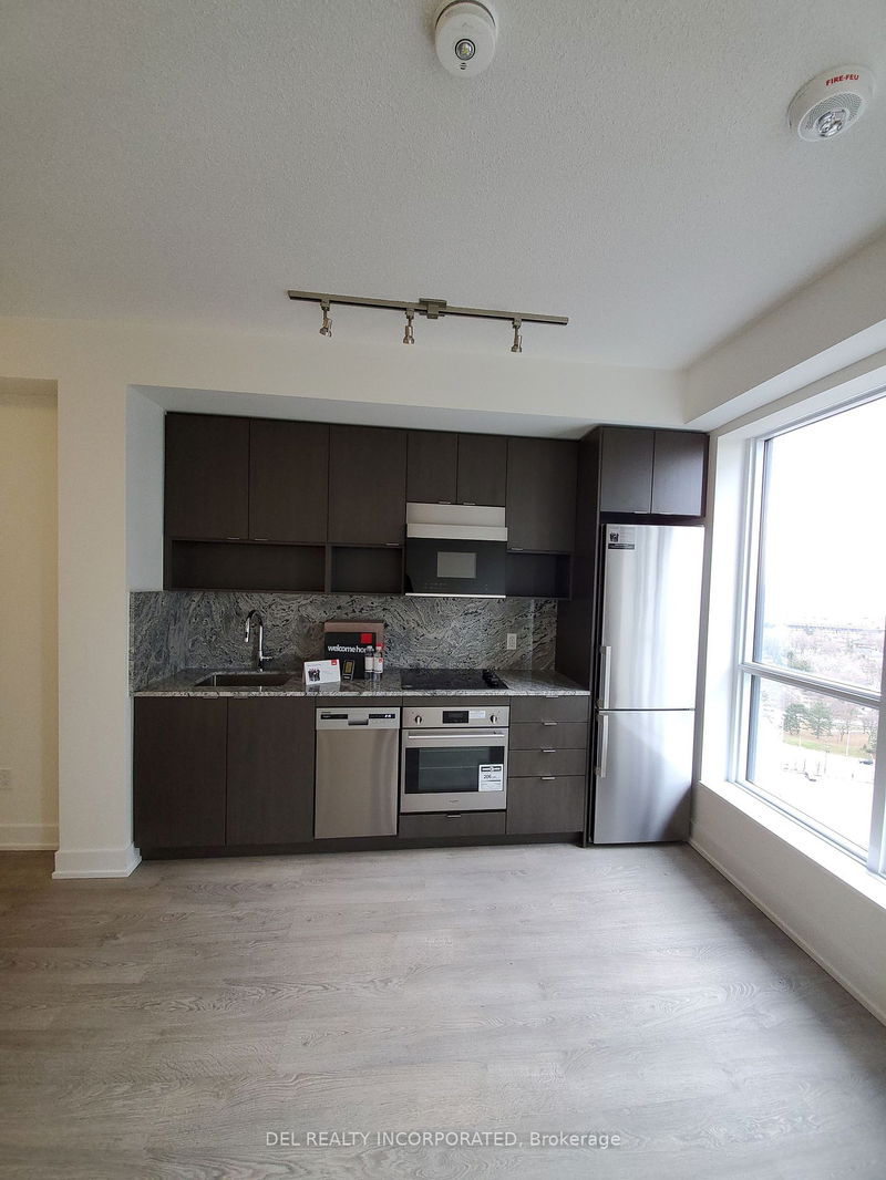 home for lease on 2025-9 Mabelle Avenue