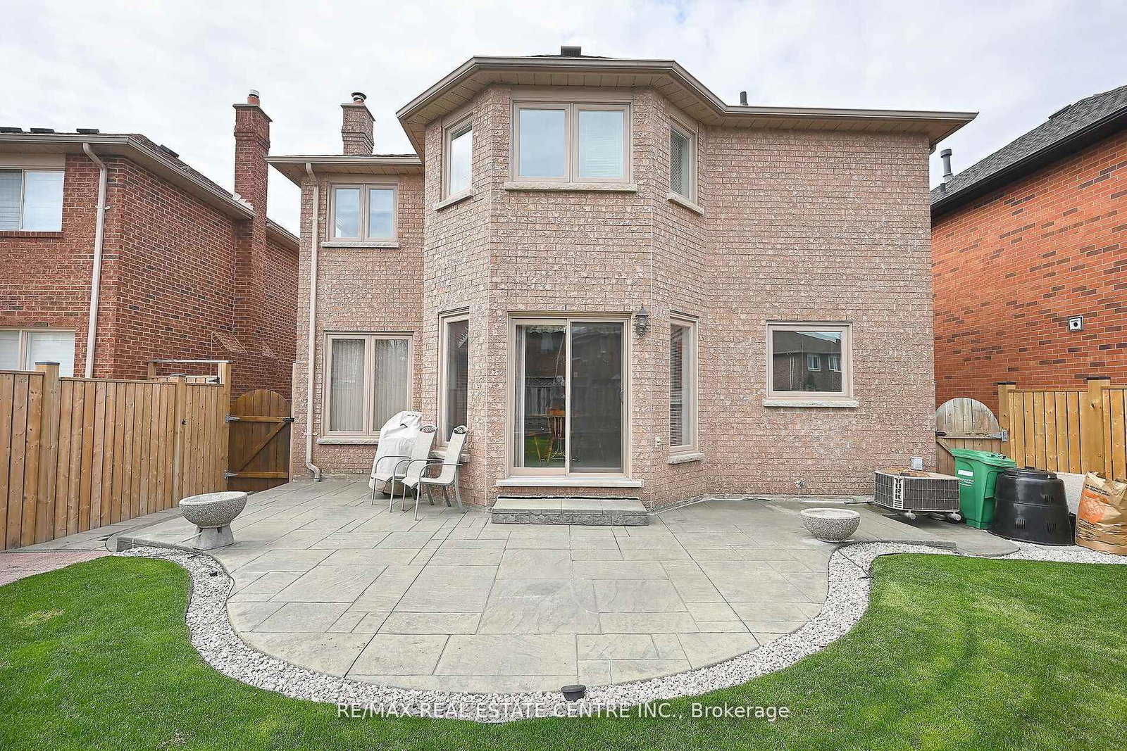 Listing Image 35