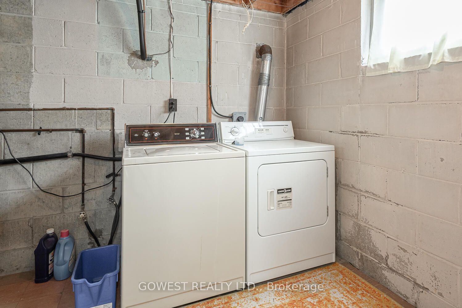 Listing Image 35