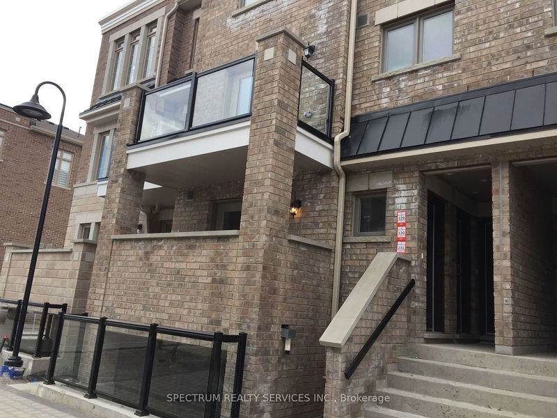 home for lease on 129-80 Parrotta Drive
