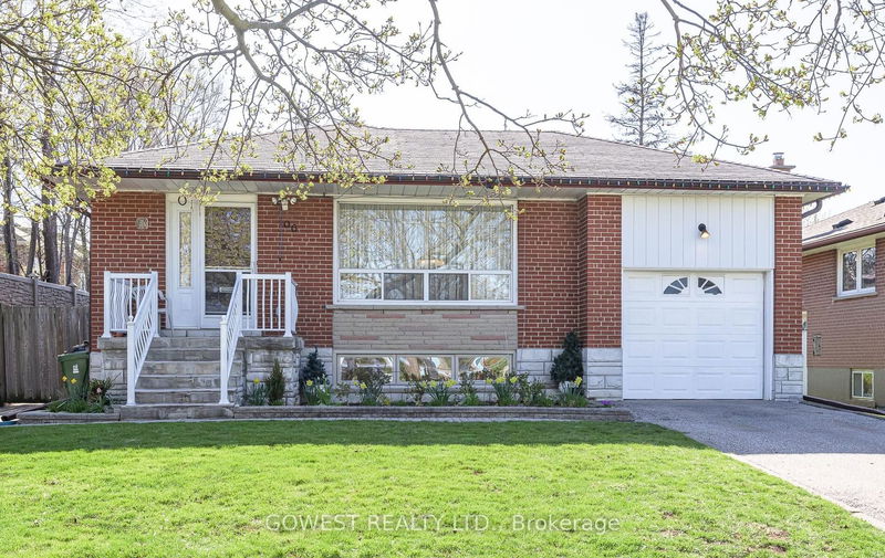 home for lease on 106 Wellesworth Drive