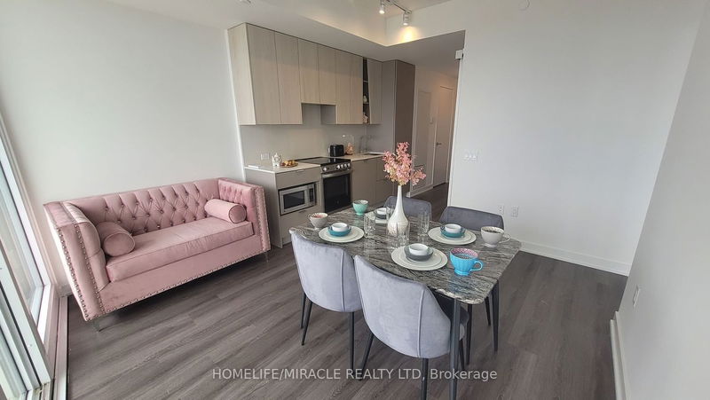 home for sale on 2307-3883 Quartz Road