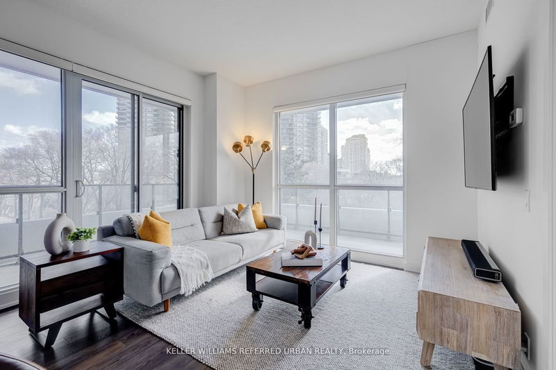 home for sale on 306-10 Park Lawn Road