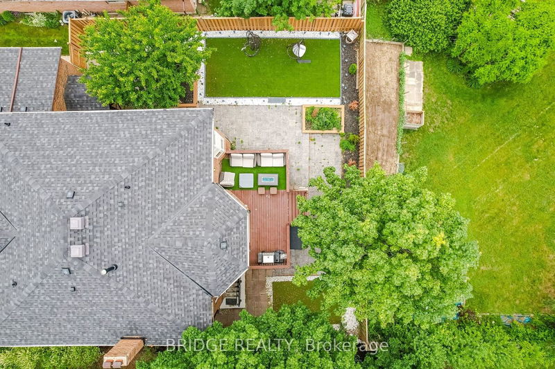 home for sale on 59 Dawnridge Trail