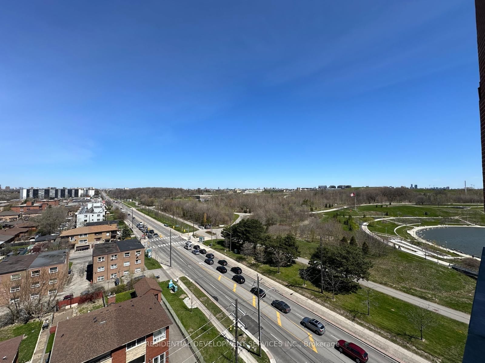 3100 Keele Street, Unit 904 - Photo 10