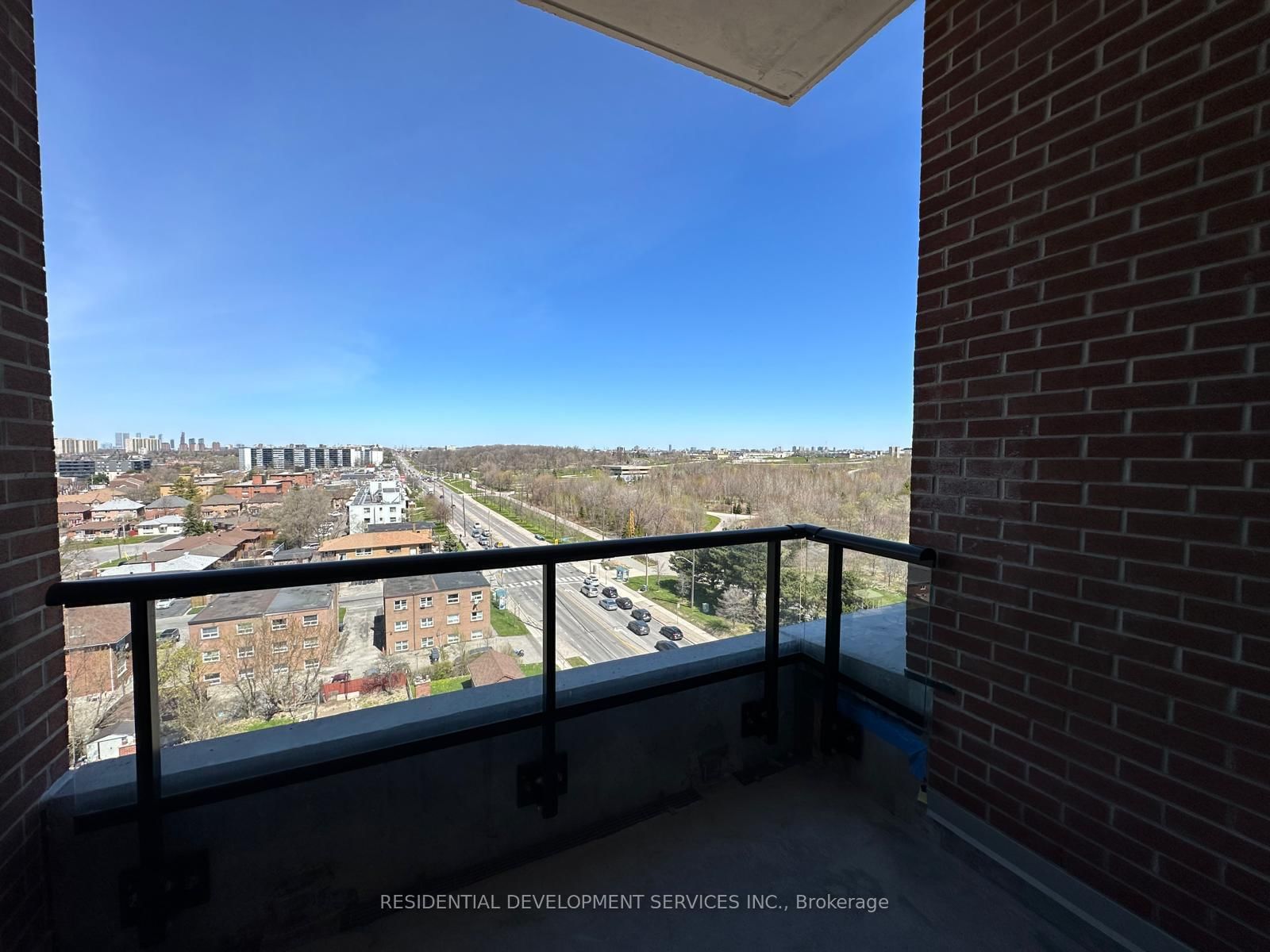 3100 Keele Street, Unit 904 - Photo 9