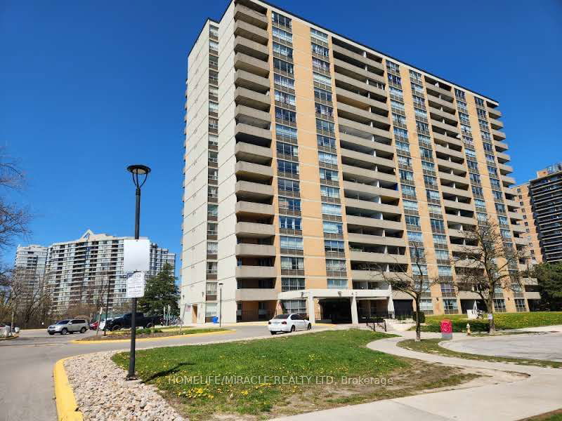 home for sale on 1605-40 Panorama Court