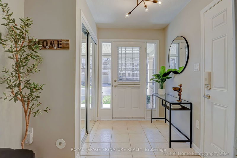 home for sale on 653 Frank Place