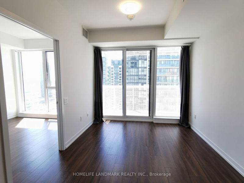 home for sale on 2902-4065 Confederation Pkwy W