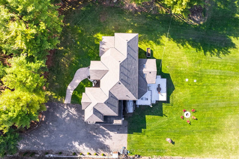 12601 Nassagaweya Puslinch Line, Milton, L0P 1J0 | Image 2