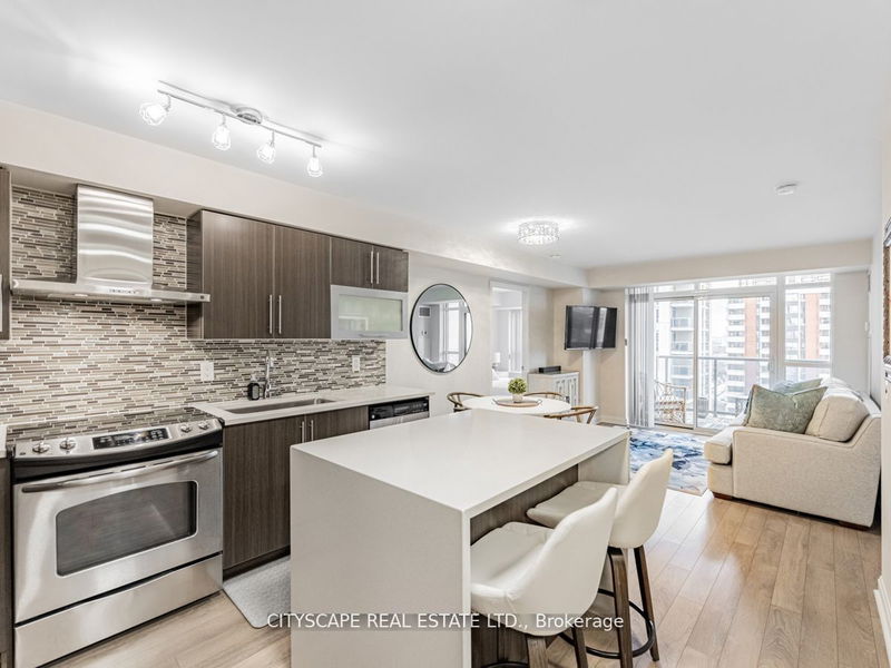 home for sale on 1603-1 Michael Power Place