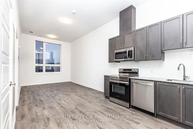 102 - 3265 Carding Mill Trail
