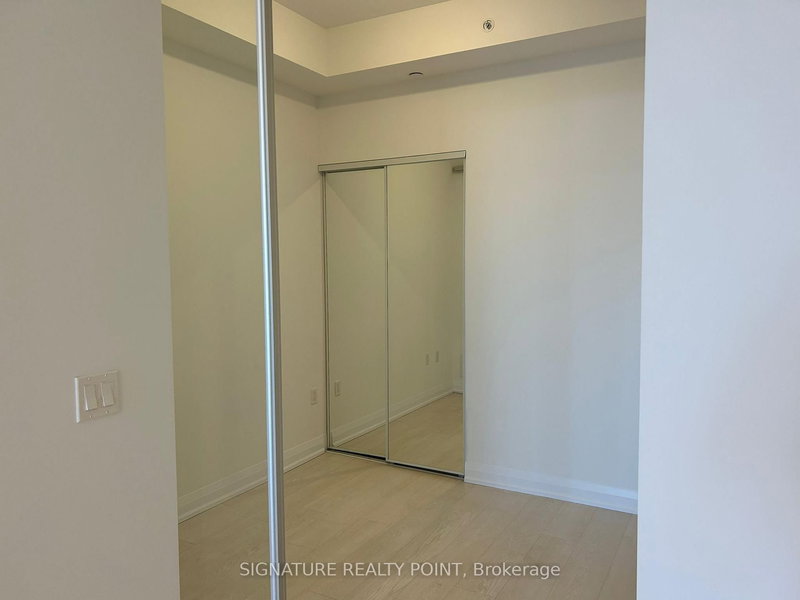 3306 - 30 Gibbs Rd E, Toronto, M9B 6L6 | Image 3