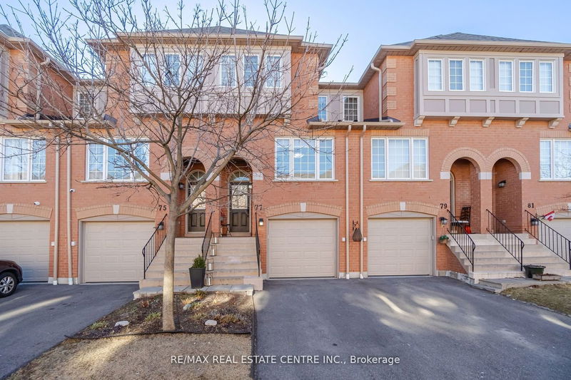 home for lease on 77-5030 heatherleigh Avenue