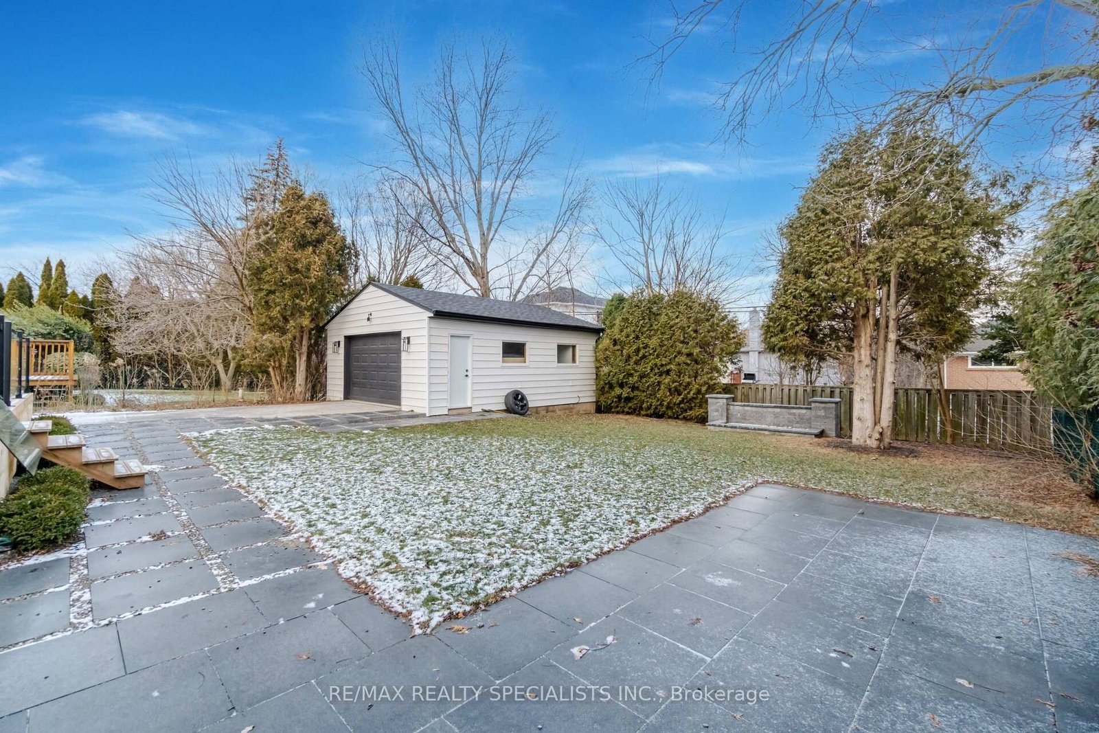 Listing Image 35