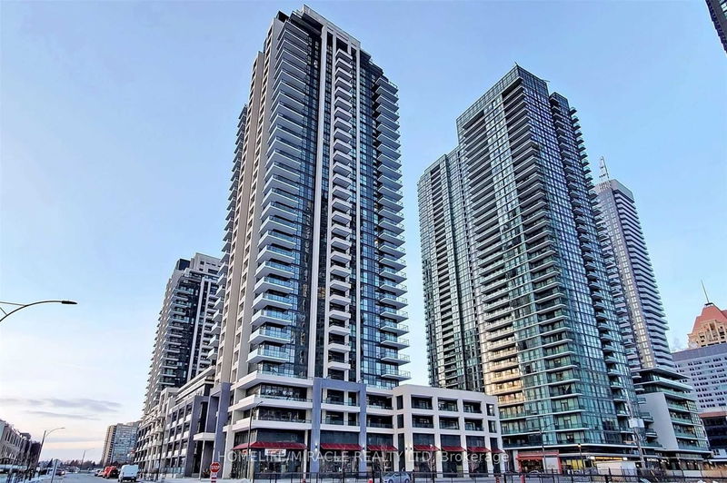 home for lease on 1712-4055 Parkside Village Drive