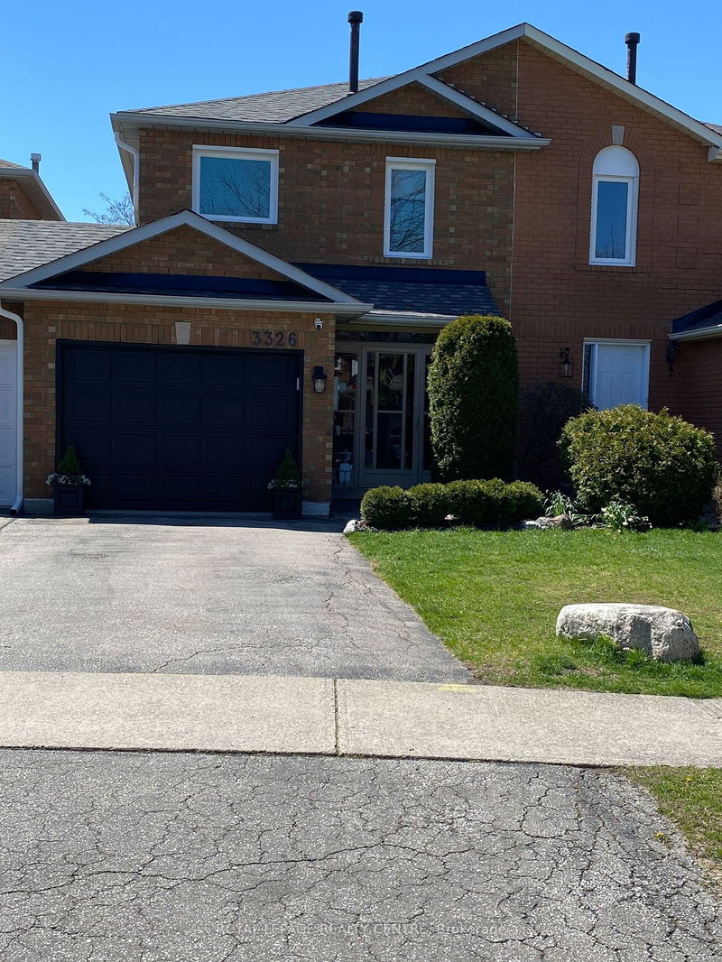 home for sale on 3326 Bobwhite Mews
