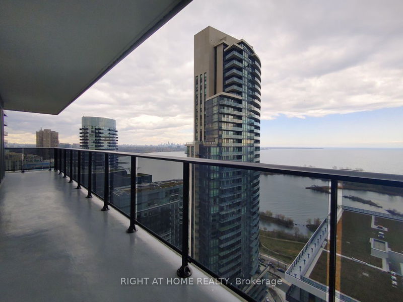home for lease on 2604-70 Annie Craig Drive