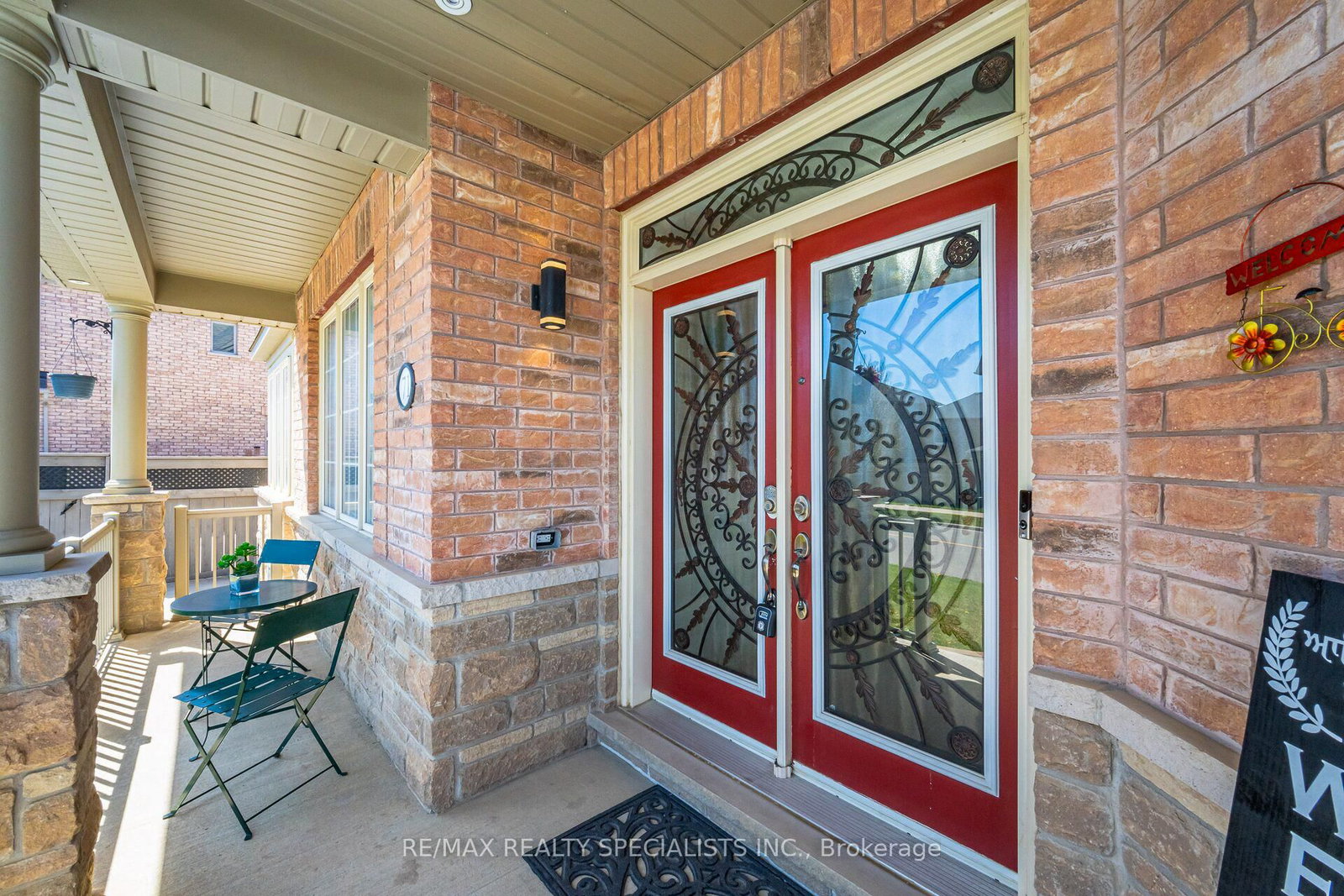 Listing Image 7