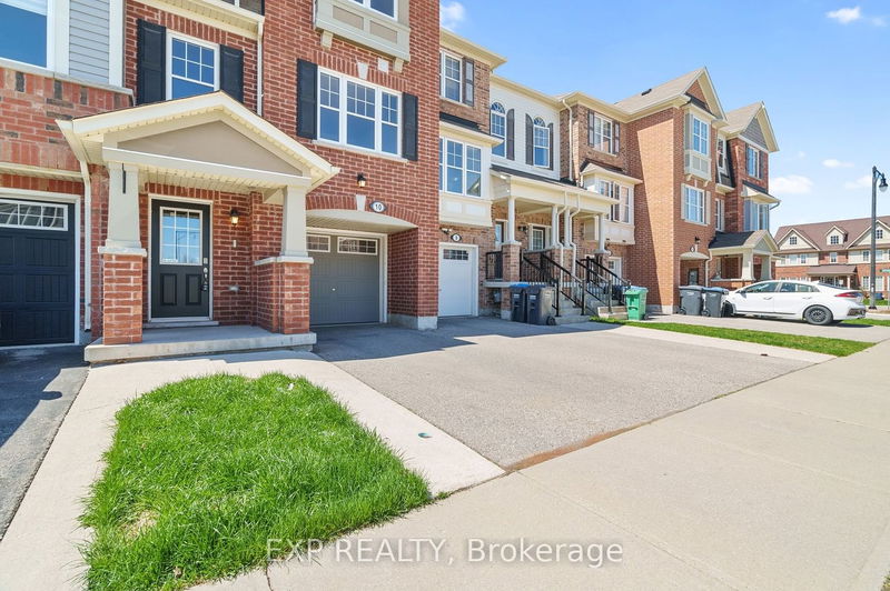 home for sale on 10 Affleck Road